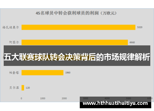 五大联赛球队转会决策背后的市场规律解析